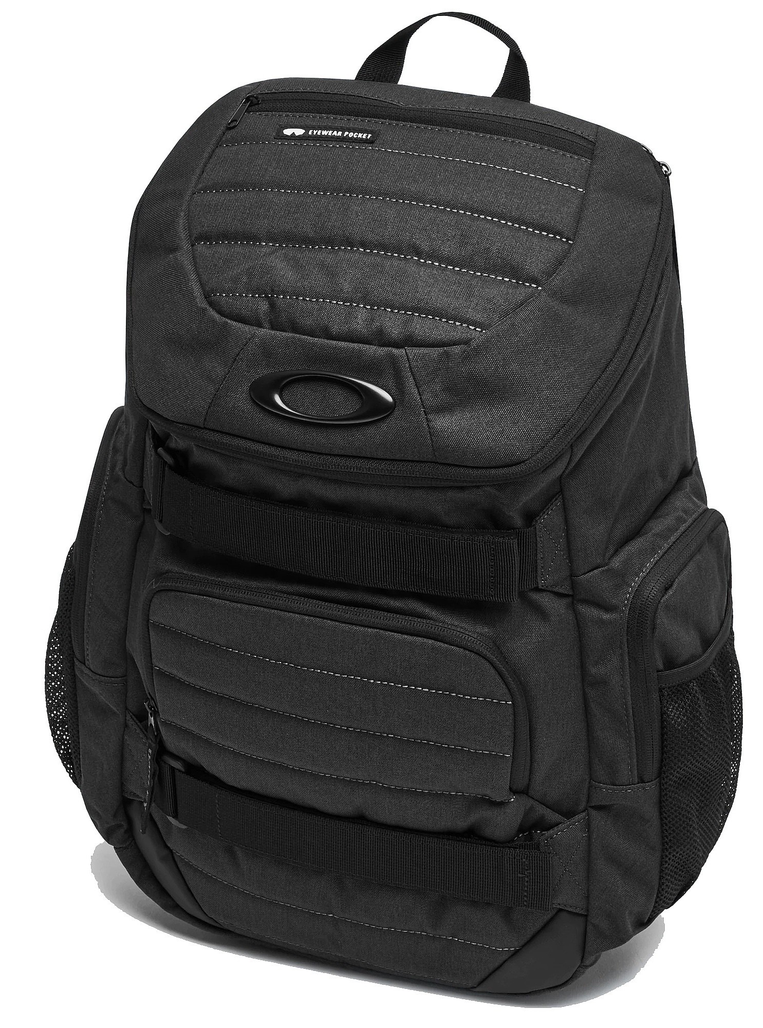 backpack Oakley Enduro 3.0 Big - Blackout - men´s