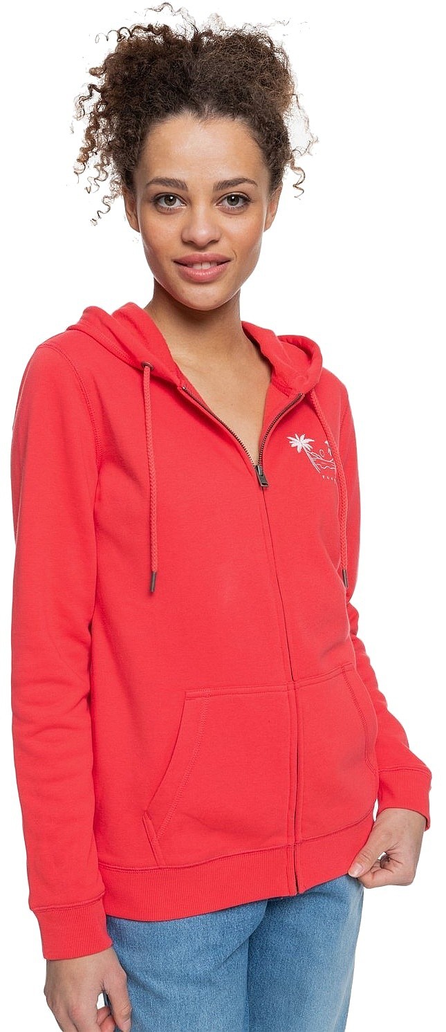 roxy sweatshirt womens