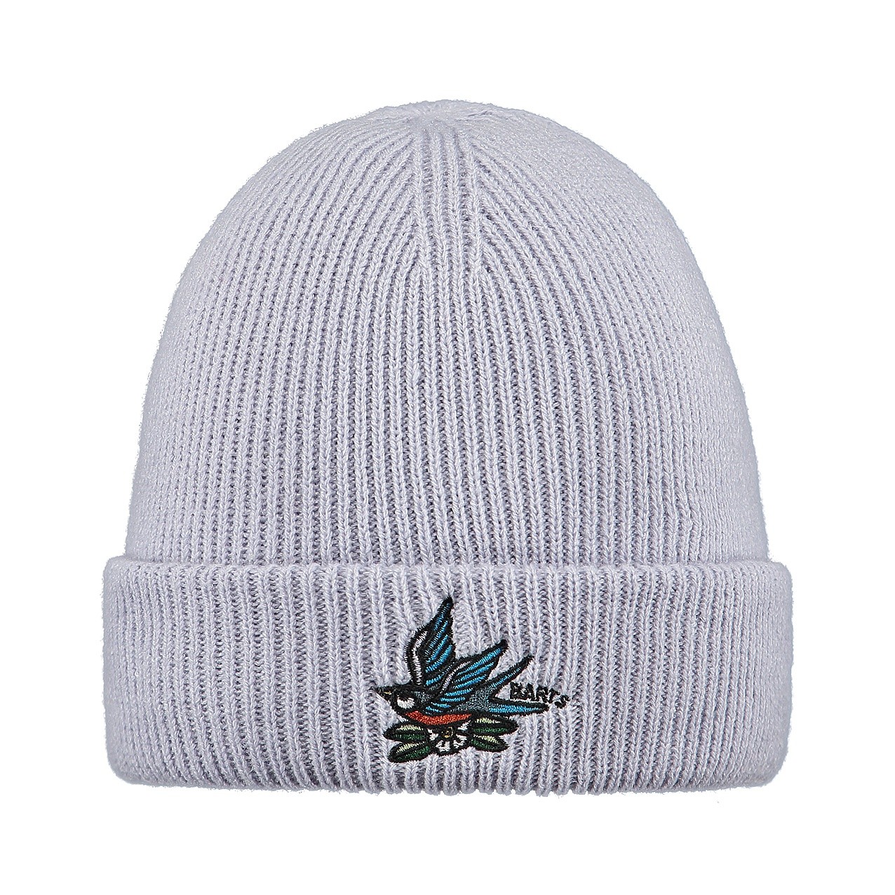 chapeau Barts Alici - Blossom - girl´s