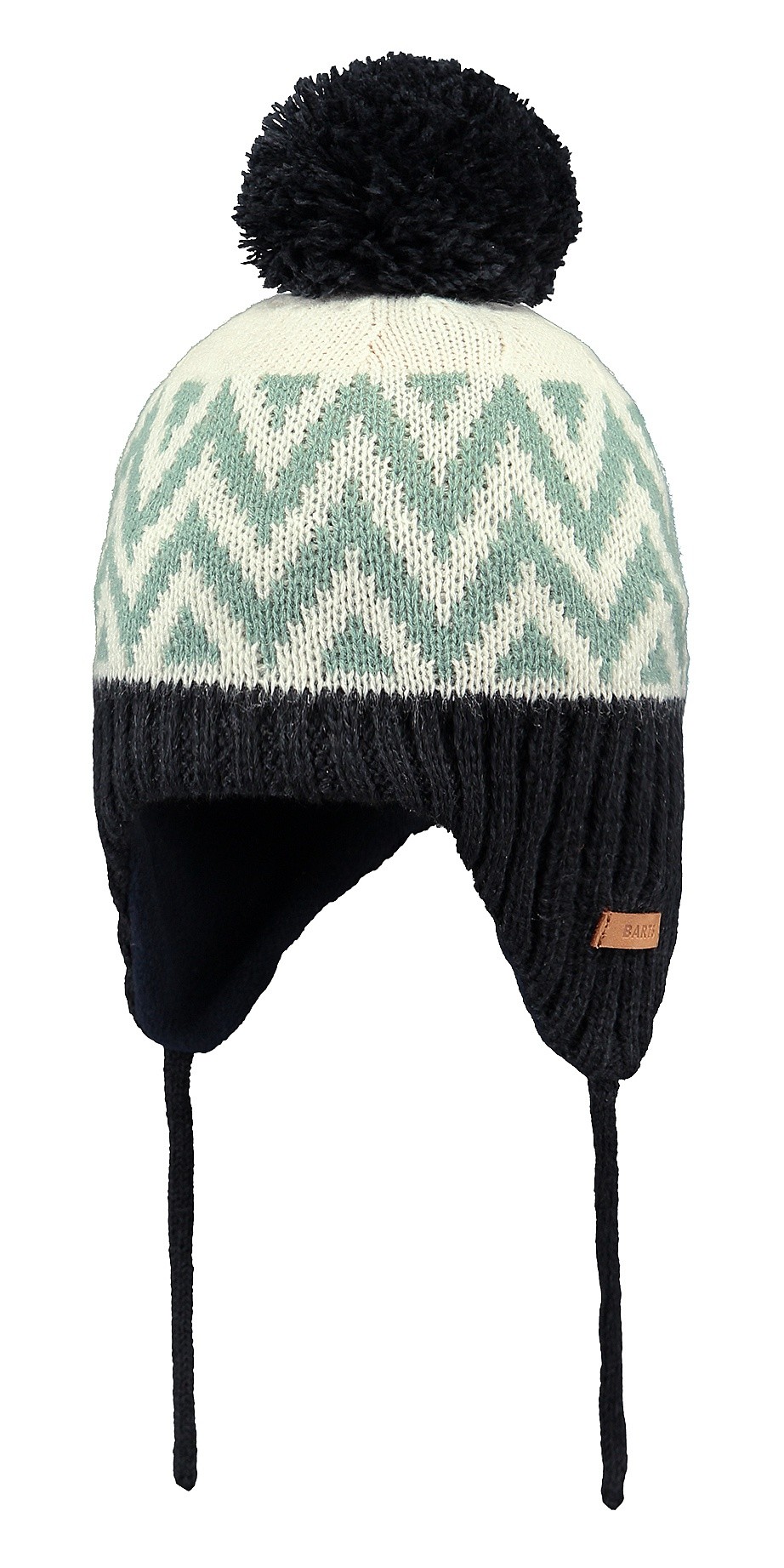 chapeau Barts Roemi - Sage - kid´s