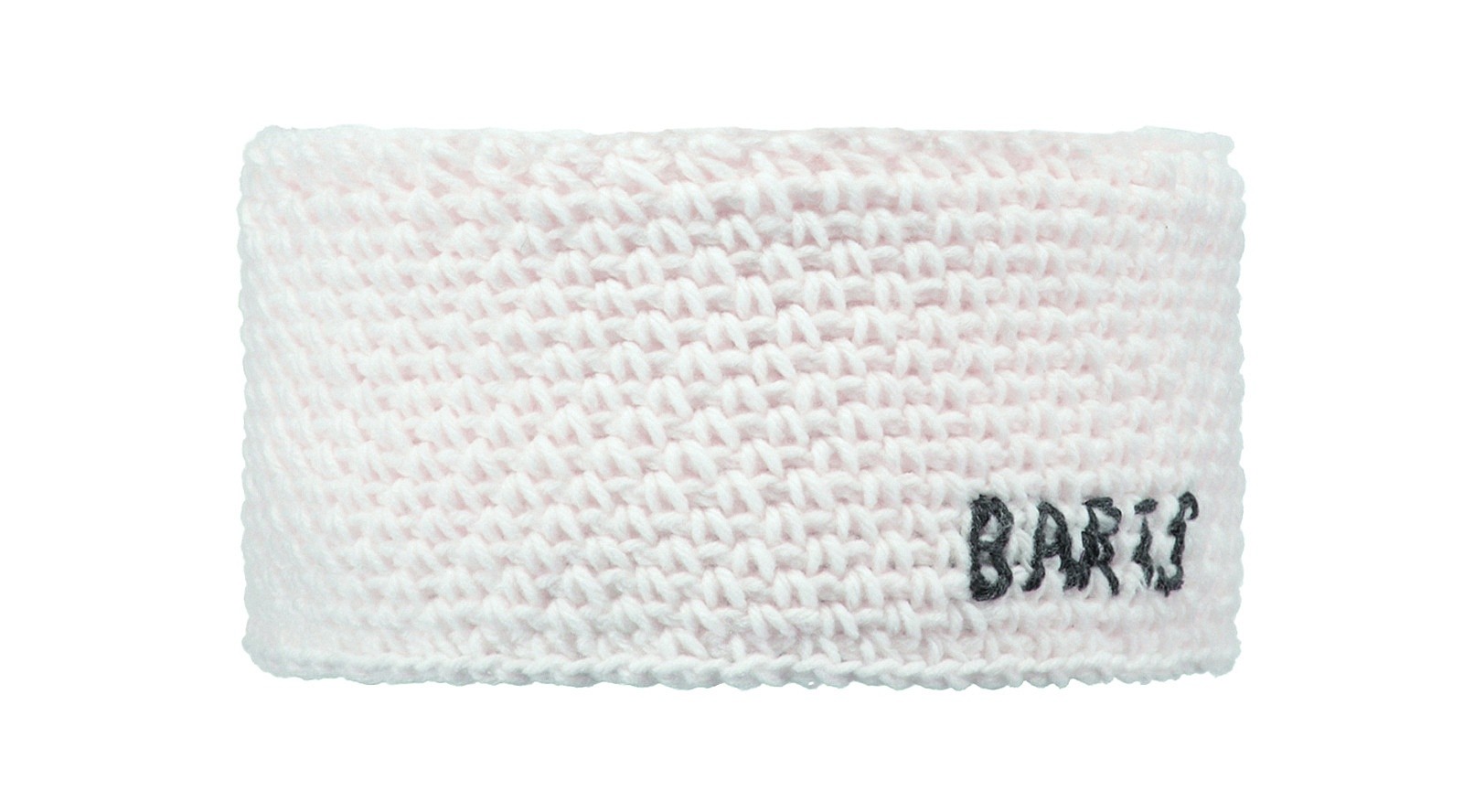 coiffure Barts Skippy - White - women´s