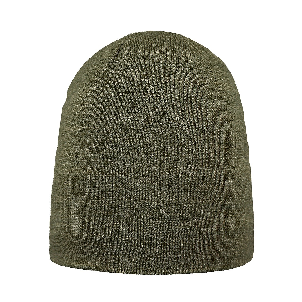 hue Barts Core - Olive