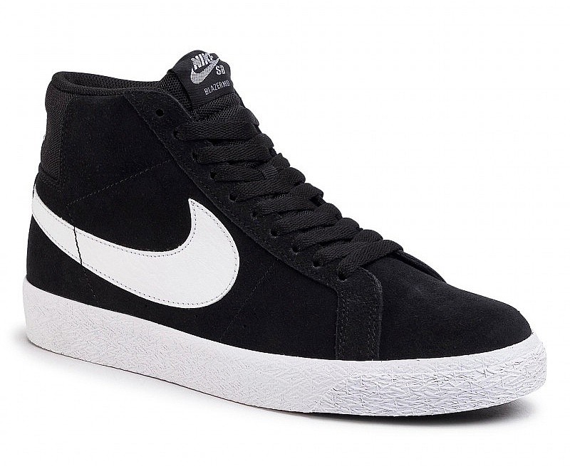blazer zoom sb