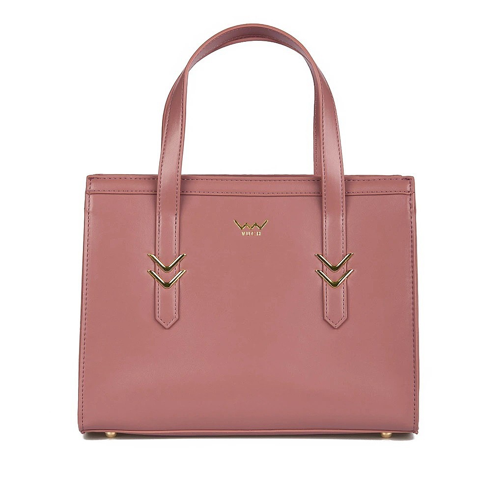 sac bandoulière  Vuch Sianna - Pink - women´s