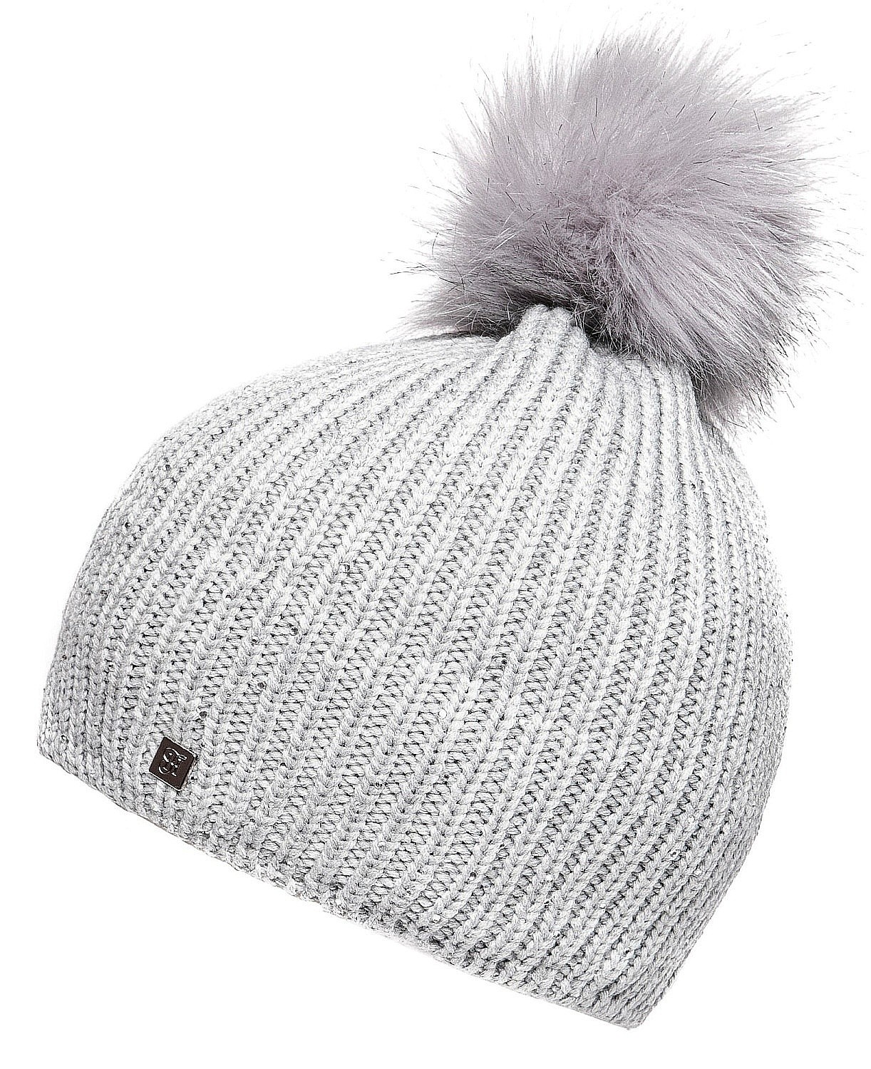 chapeau Heavy Tools Pansa - String - women´s