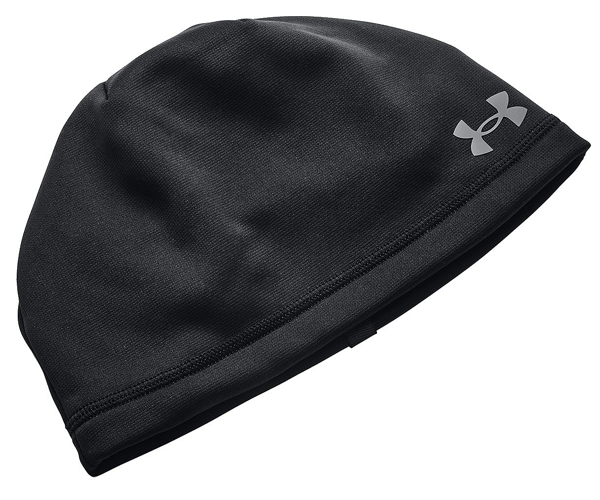 gorra Under Armour Storm - 001/Black/Pitch Gray - men´s