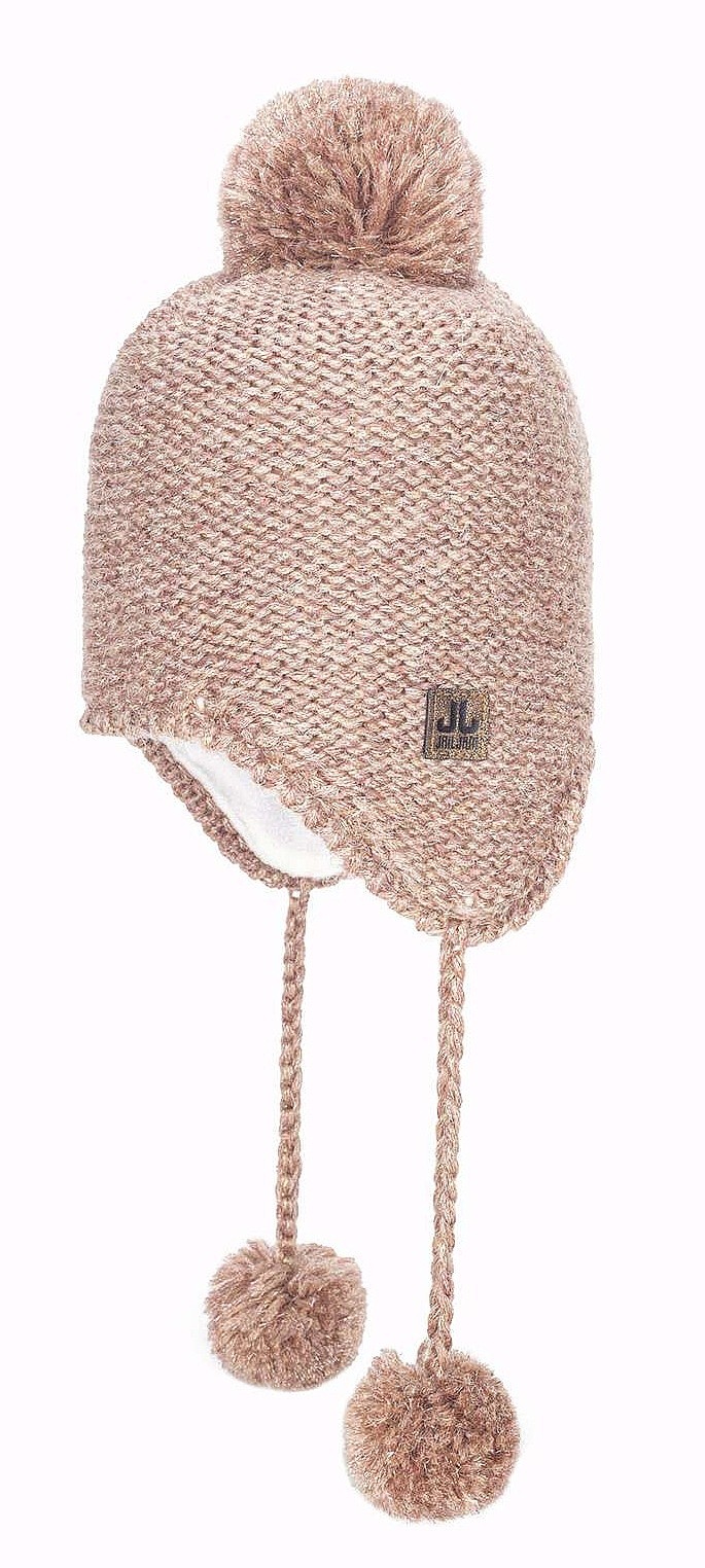 cap Jail Jam Bubble - JA4349/Pink - women´s