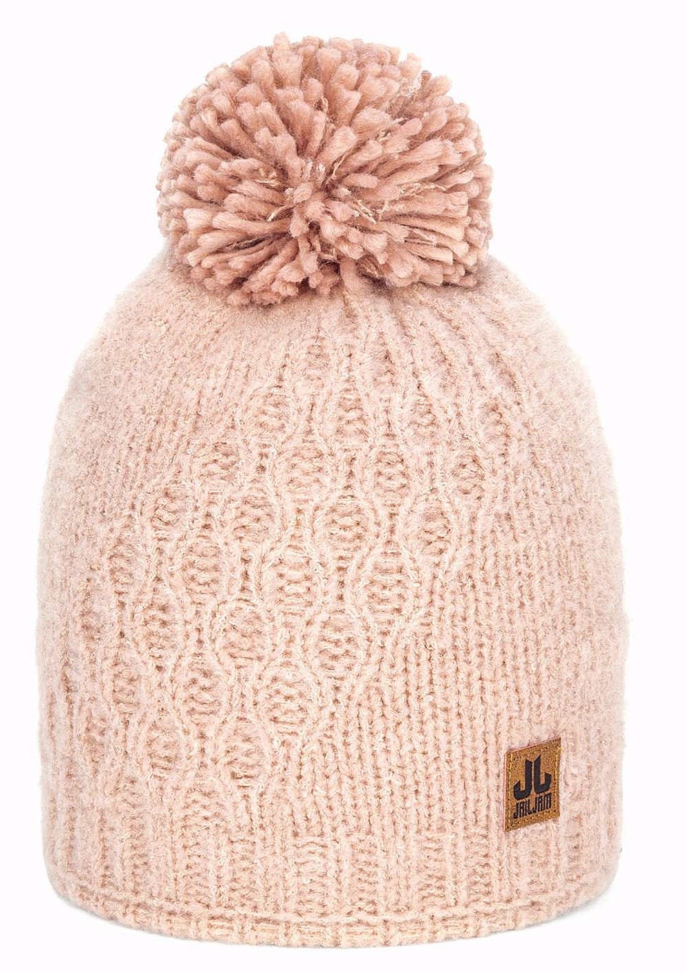 chapeau Jail Jam Blur - JA4345/Pink - women´s