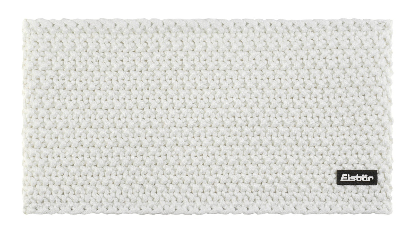 vincha Eisbär Jamie STB - 100/White