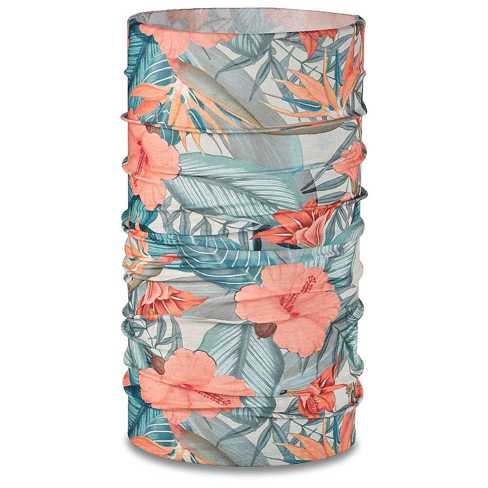 шарф Dakine Prowler - Rattan Tropical - women´s