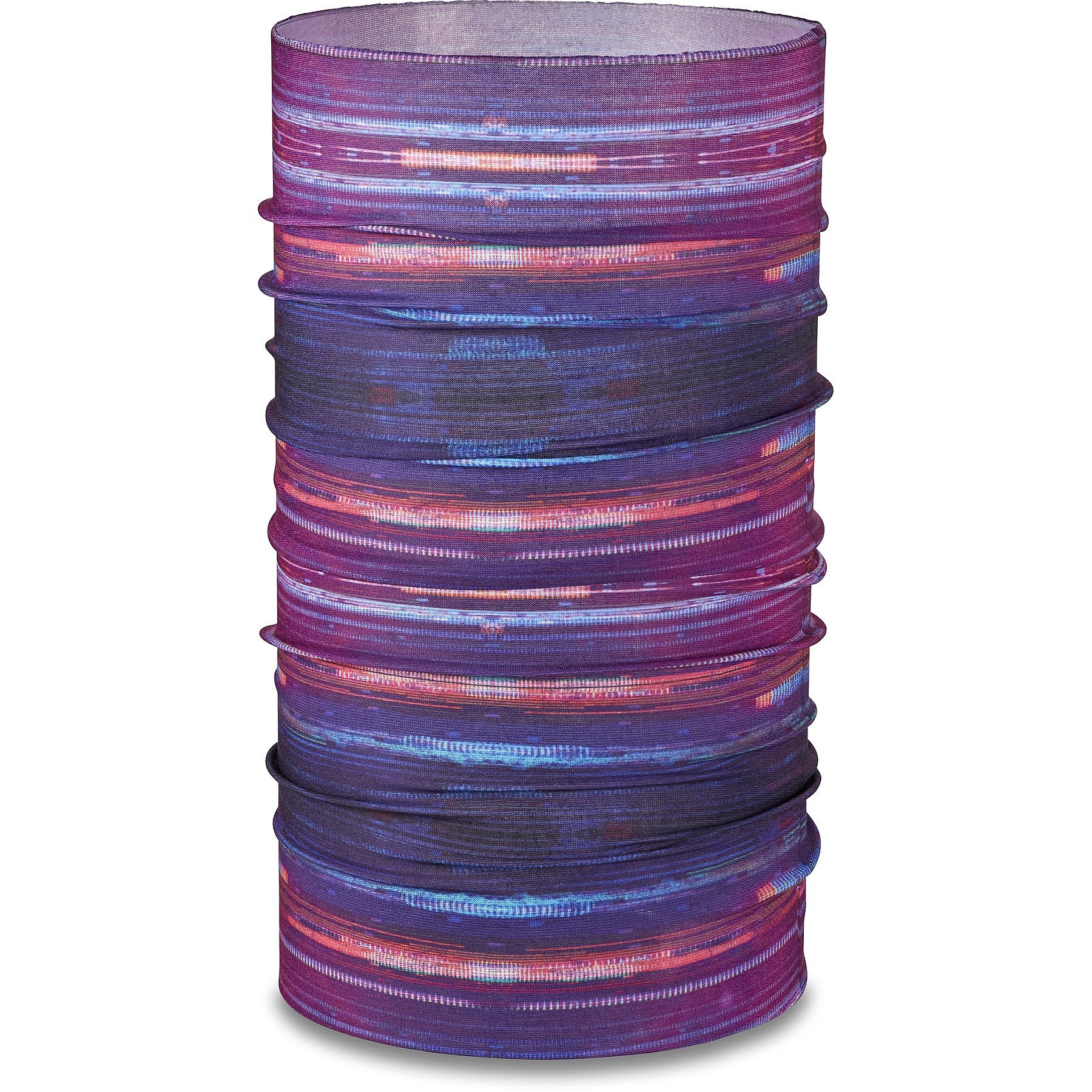 bufanda Dakine Prowler - Resolution - women´s
