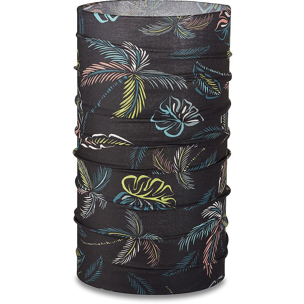 Tuch Dakine Prowler - Electric Tropical - women´s