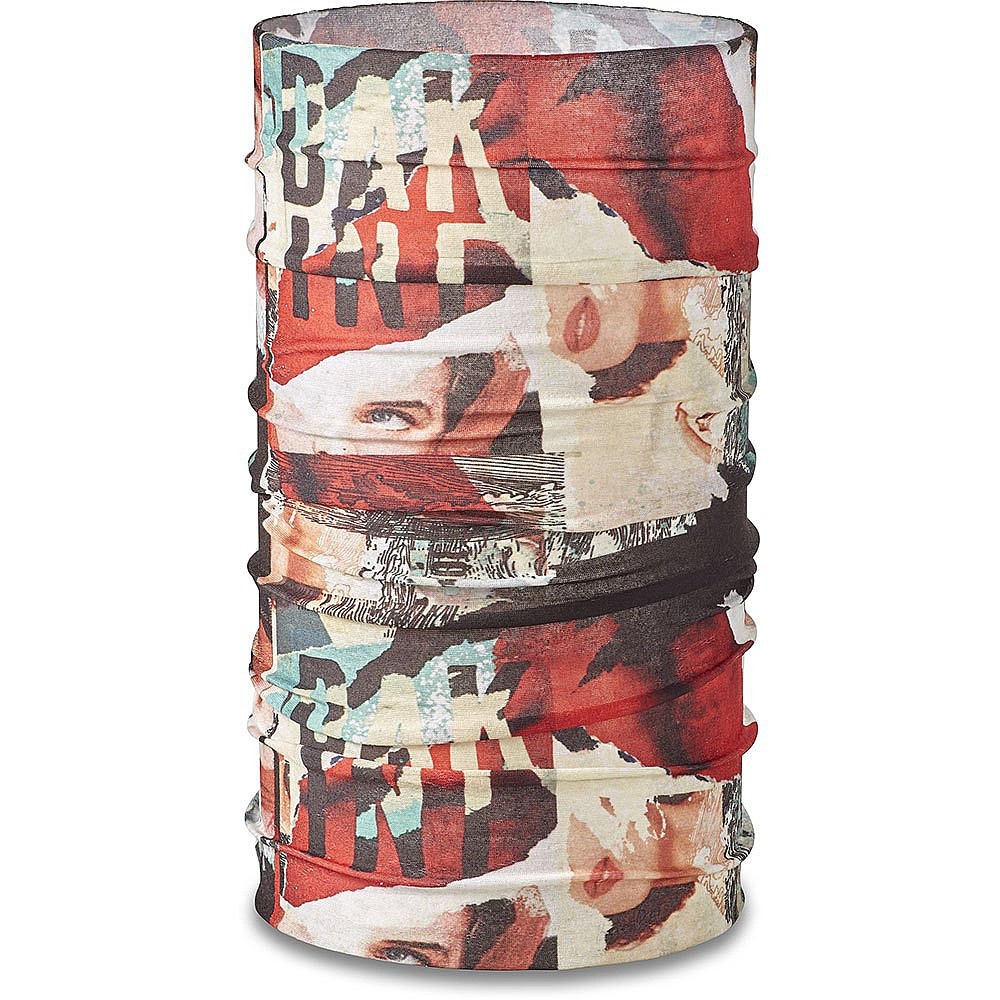 bufanda Dakine Prowler - Torn On