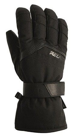 guanti Relax Frost - RR25A/Black