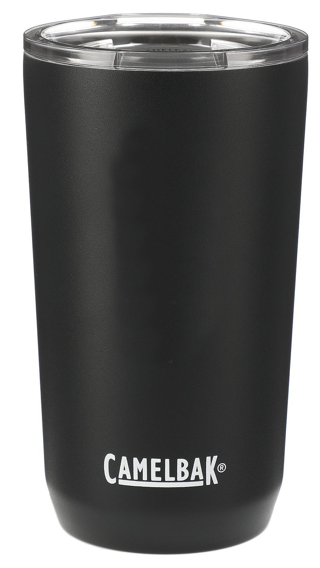 thermocup Camelbak Tumbler Vacuum Stainless 0.5 - Black