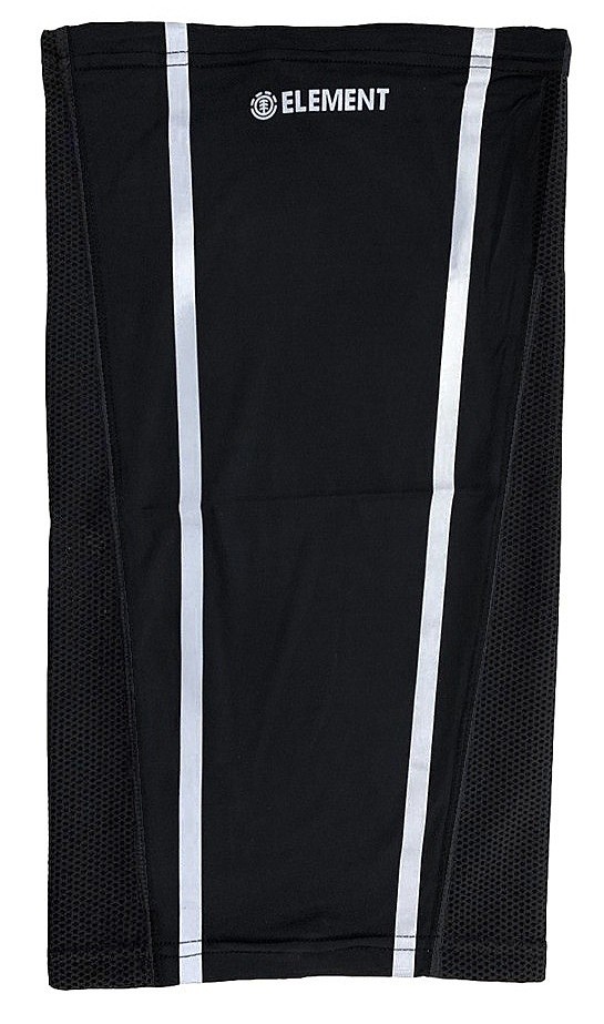 komin Element Roamer - Flint Black