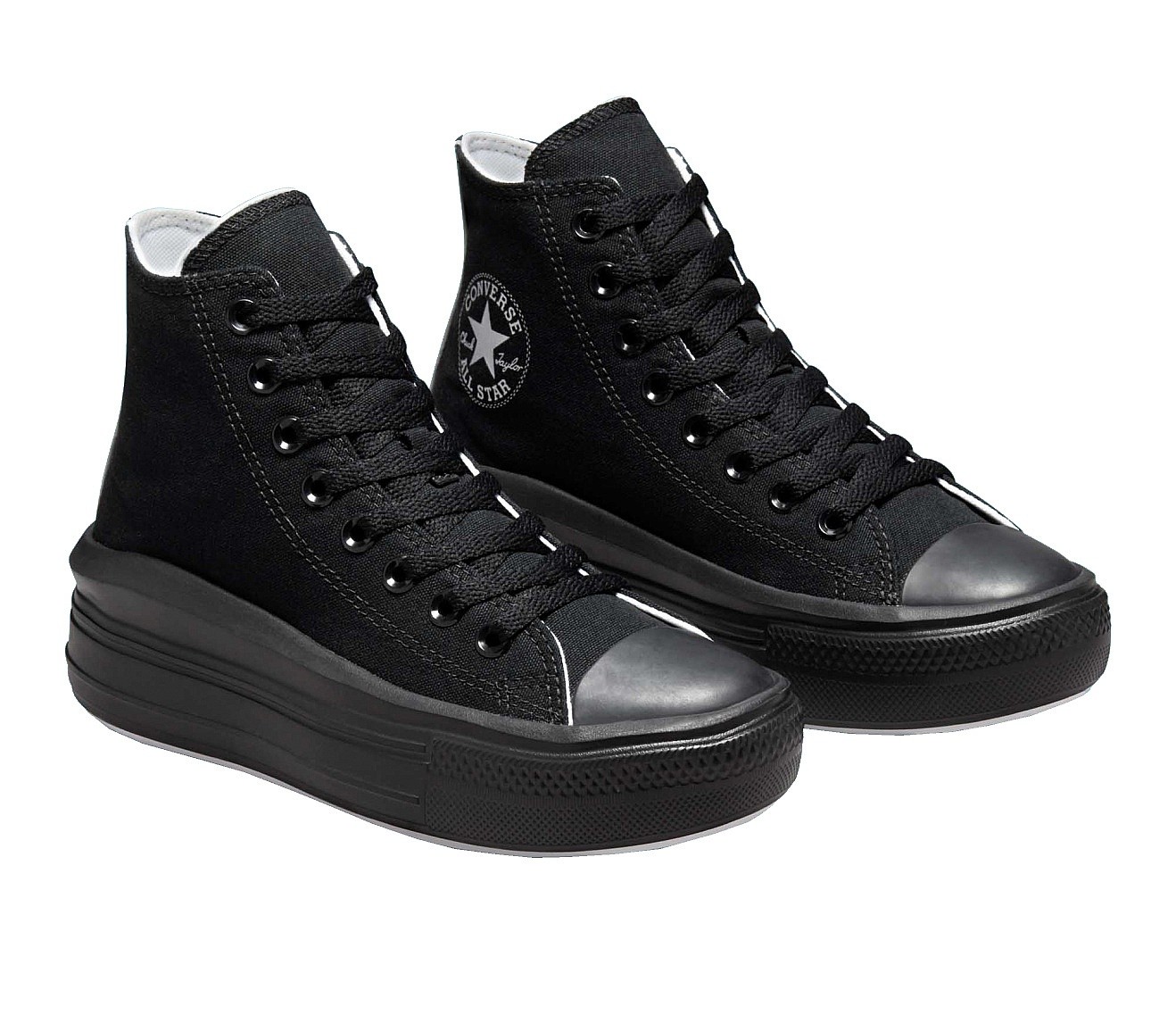 converse move hi
