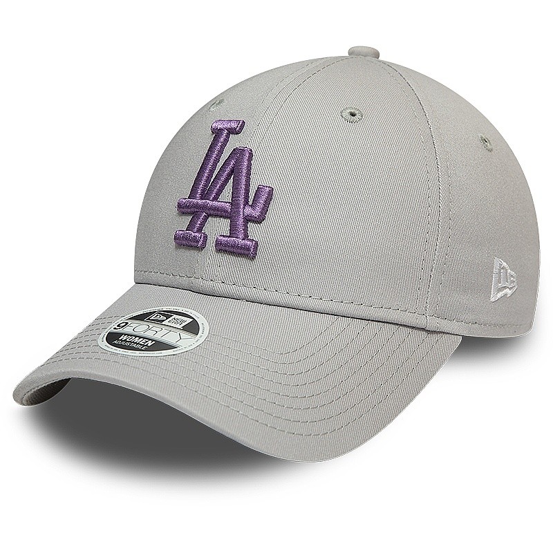cap New Era 9FO League Essential MLB 