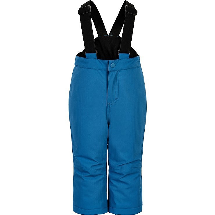брюки Color Kids 740320 - Dark Blue - kid´s