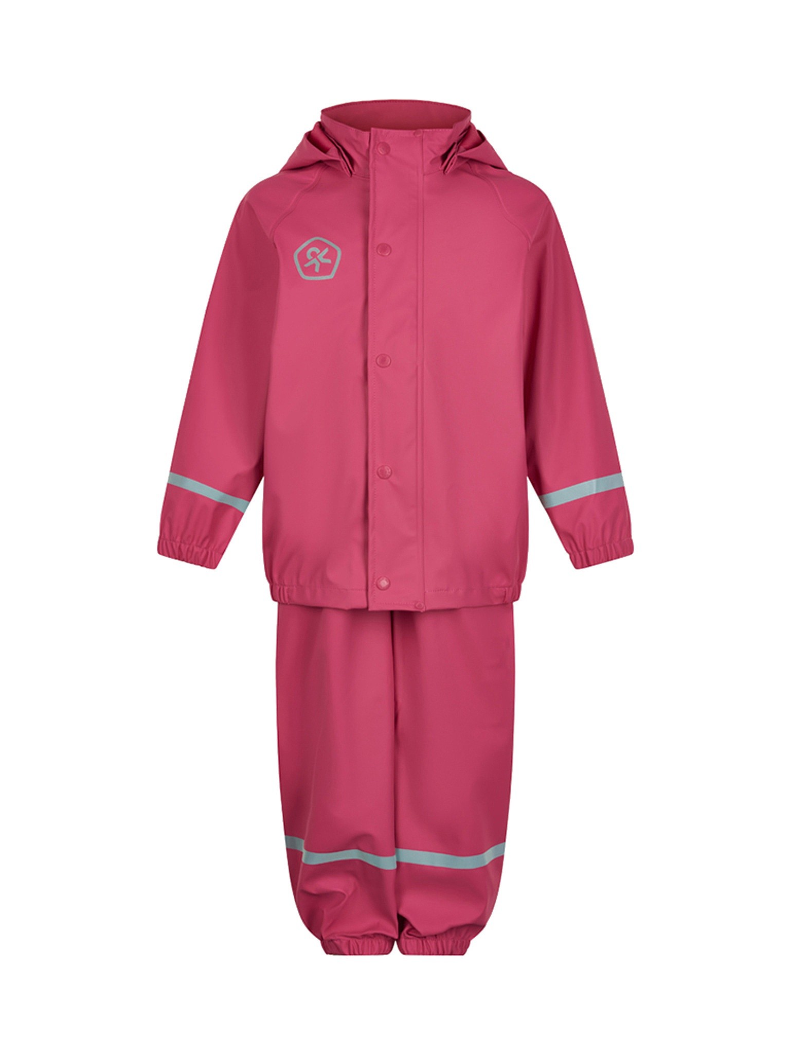 Einstellen Color Kids 5649 - Honeysuckle - kid´s