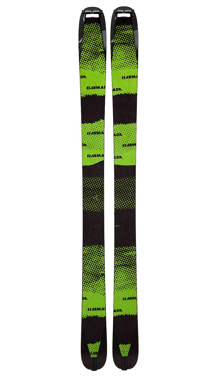 peaux de phoque Armada Skin Tracer/Trace 98 - No Color