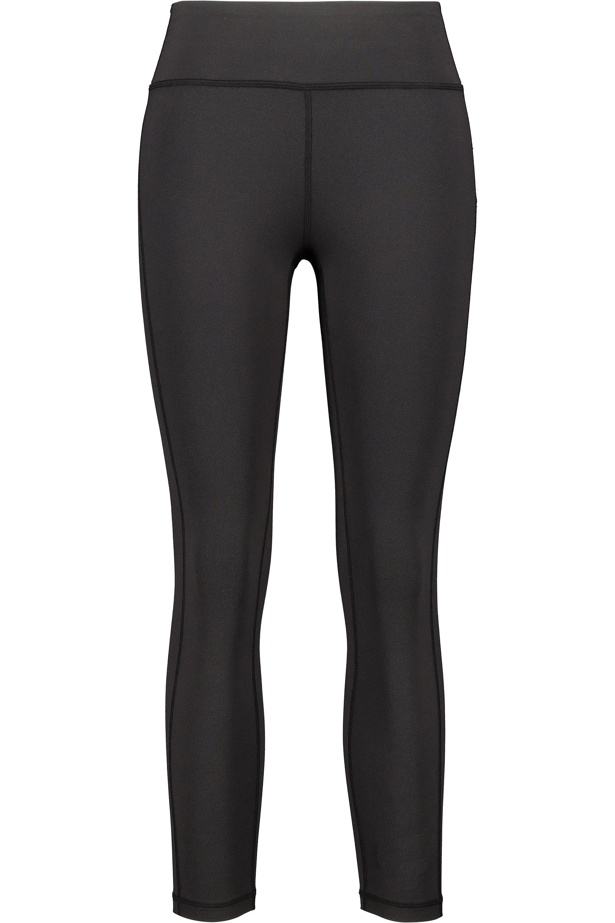 jambières ALIFE AND KICKIN Aria - Moonless - women´s