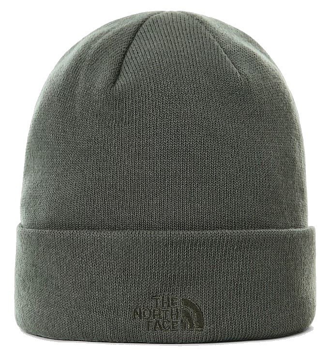 cap The North Face Norm Shallow 