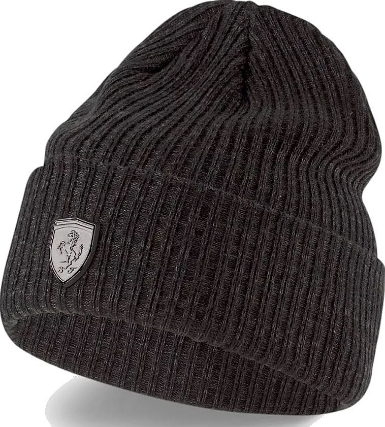 puma ferrari classic