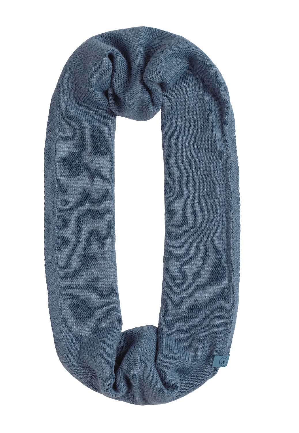 sjal Buff Yulia Infinity - 124231/Ensign Blue