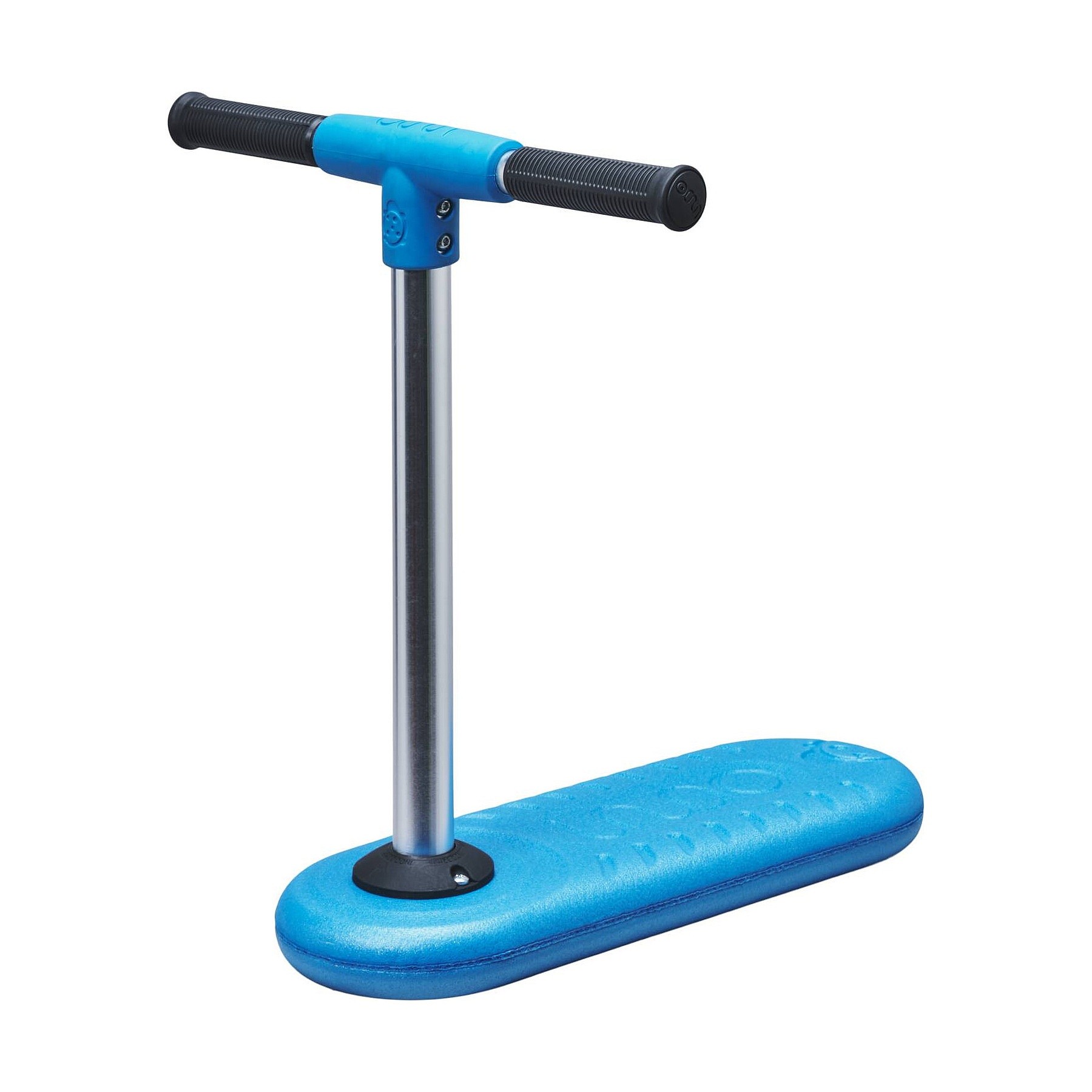 trotinetă Indo Bug Trampoline 400 - Blue