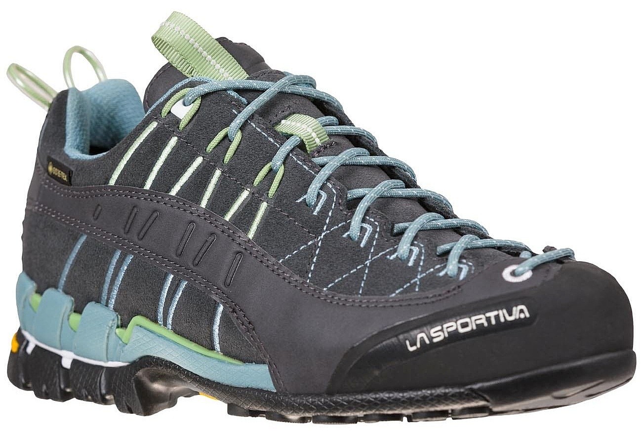 La sportiva hyper gtx womens Clearance