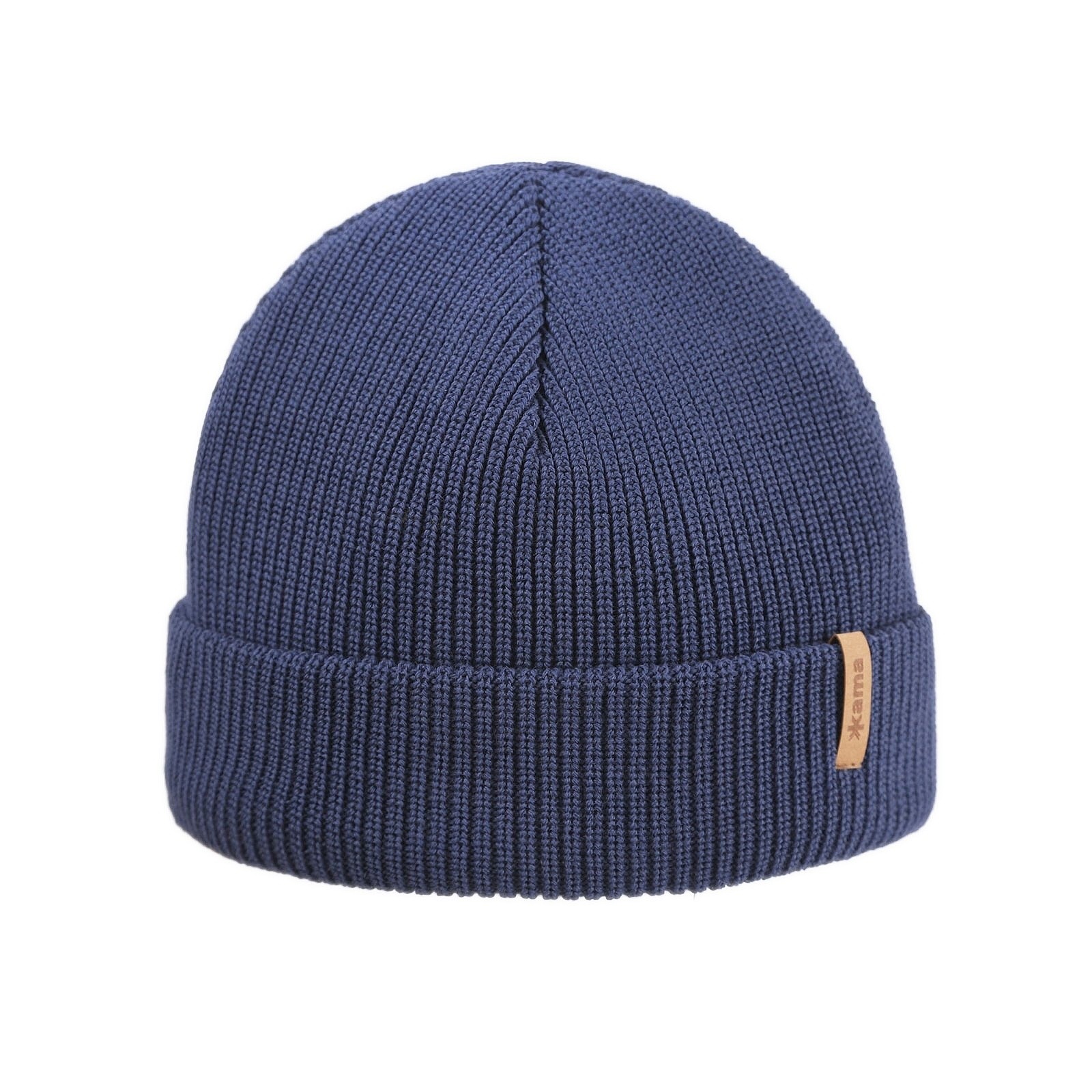sapka Kama A159 - Light Blue