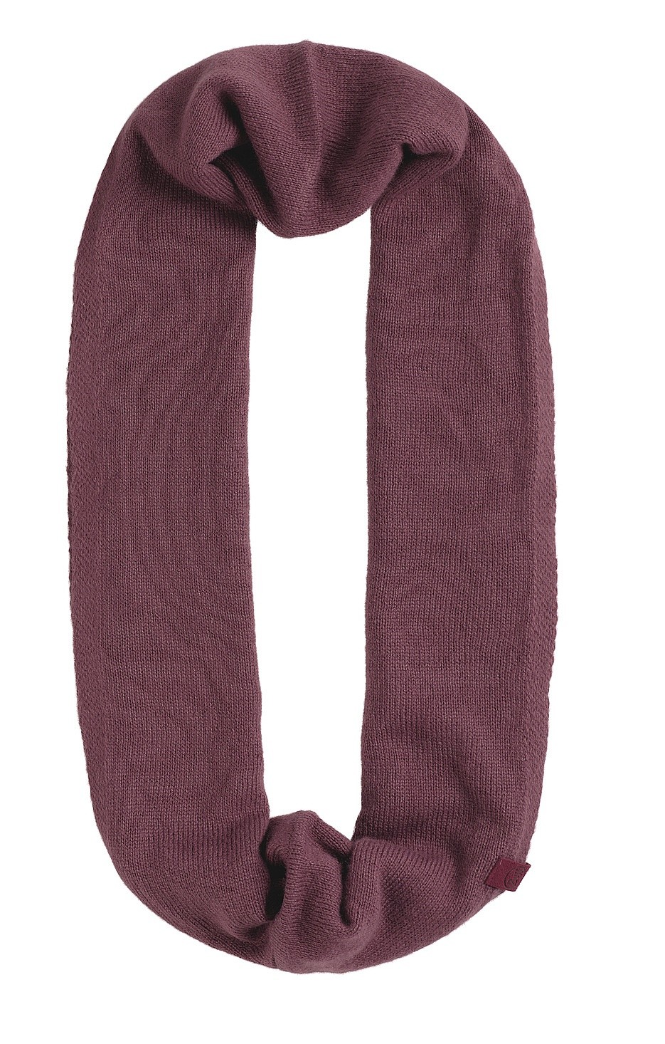 šála Buff Yulia Infinity - 124231/Rosé