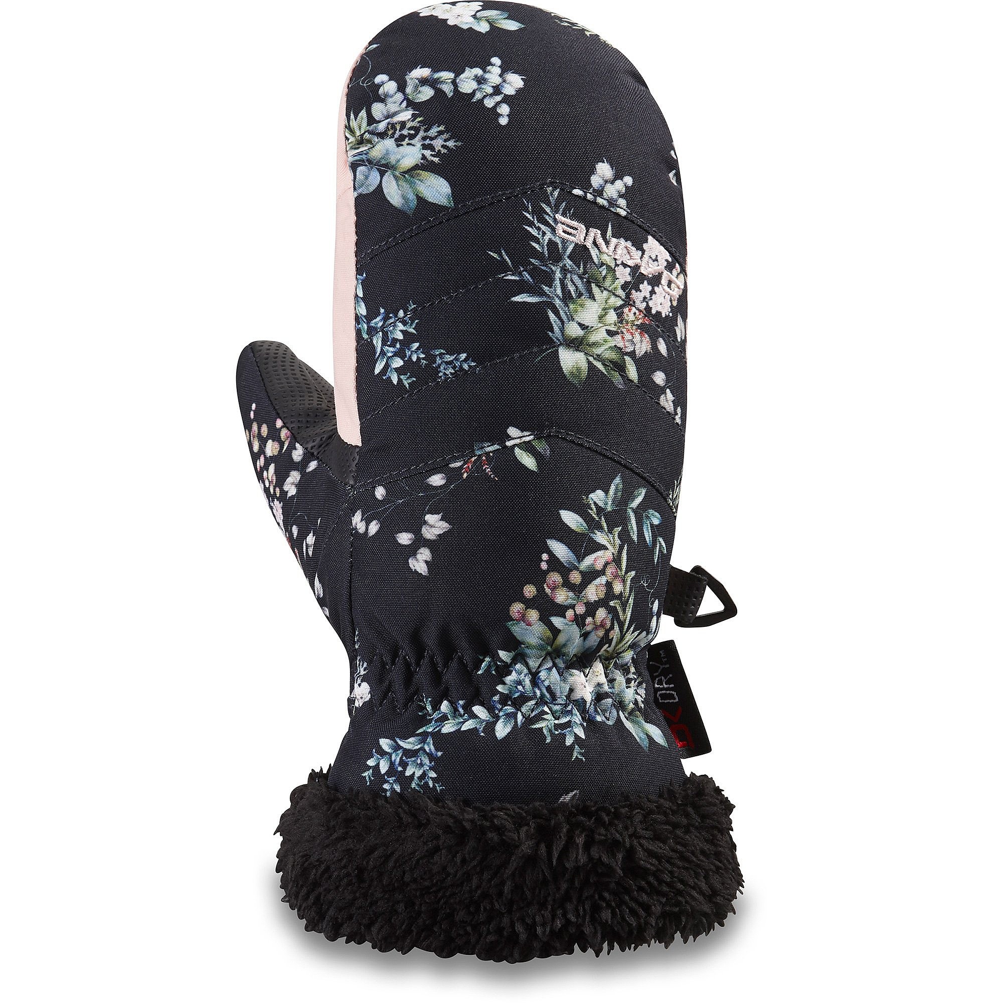 Handschuhe Dakine Kids Alero Mitt - Solstice Floral - girl´s