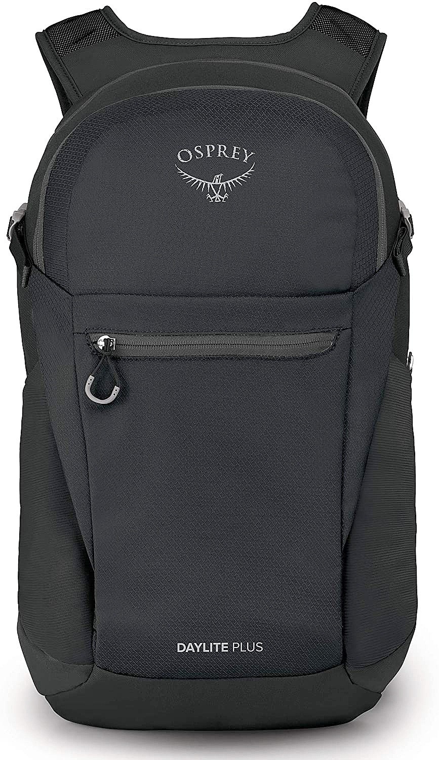 osprey daylite laptop backpack