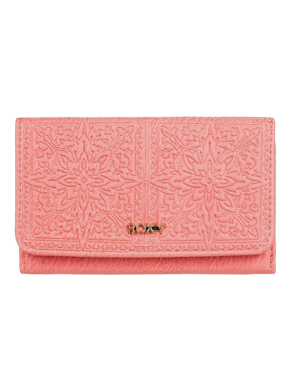 roxy wallet womens