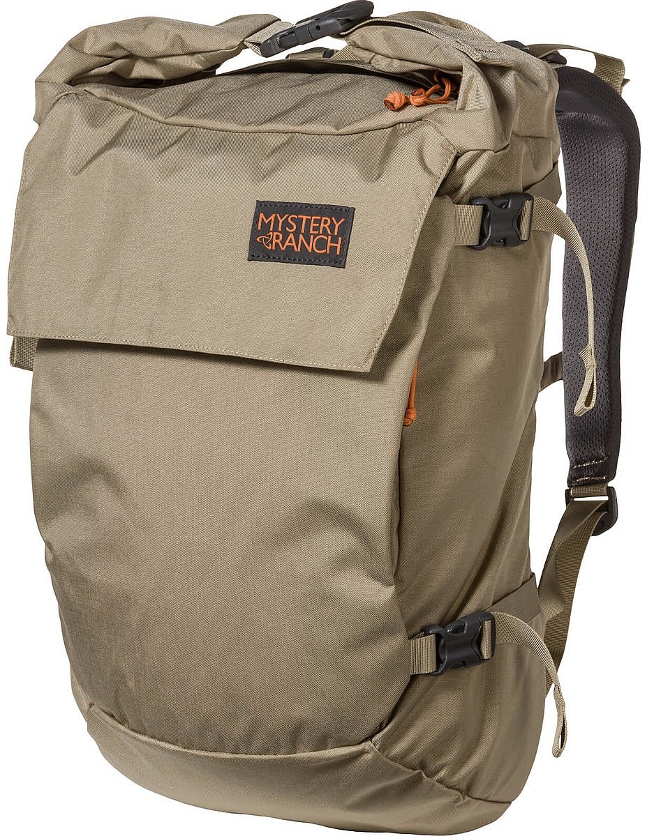 mystery ranch timberwolf