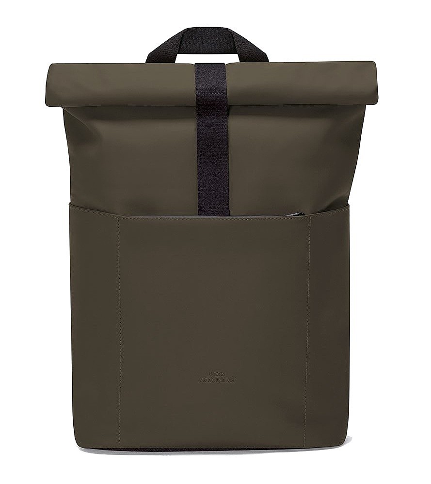 backpack Ucon Acrobatics Hajo Mini 