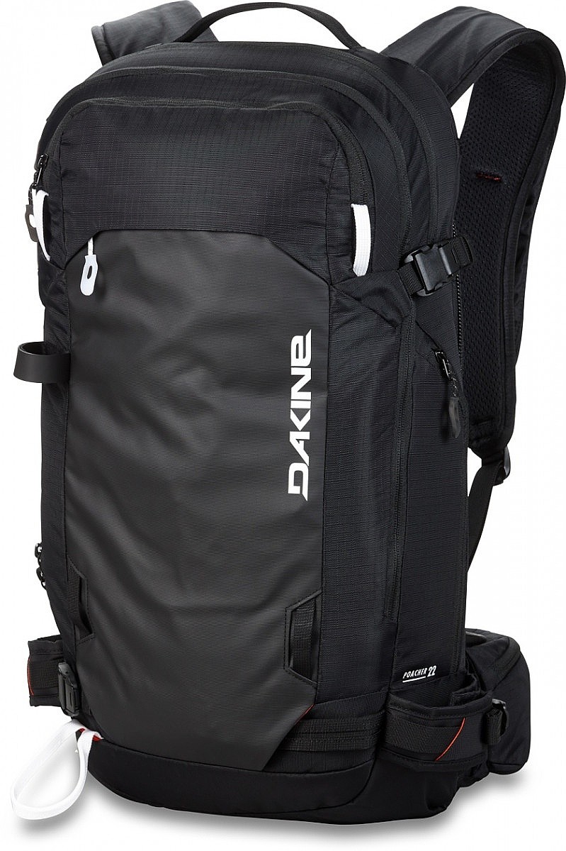 dakine convertible backpack