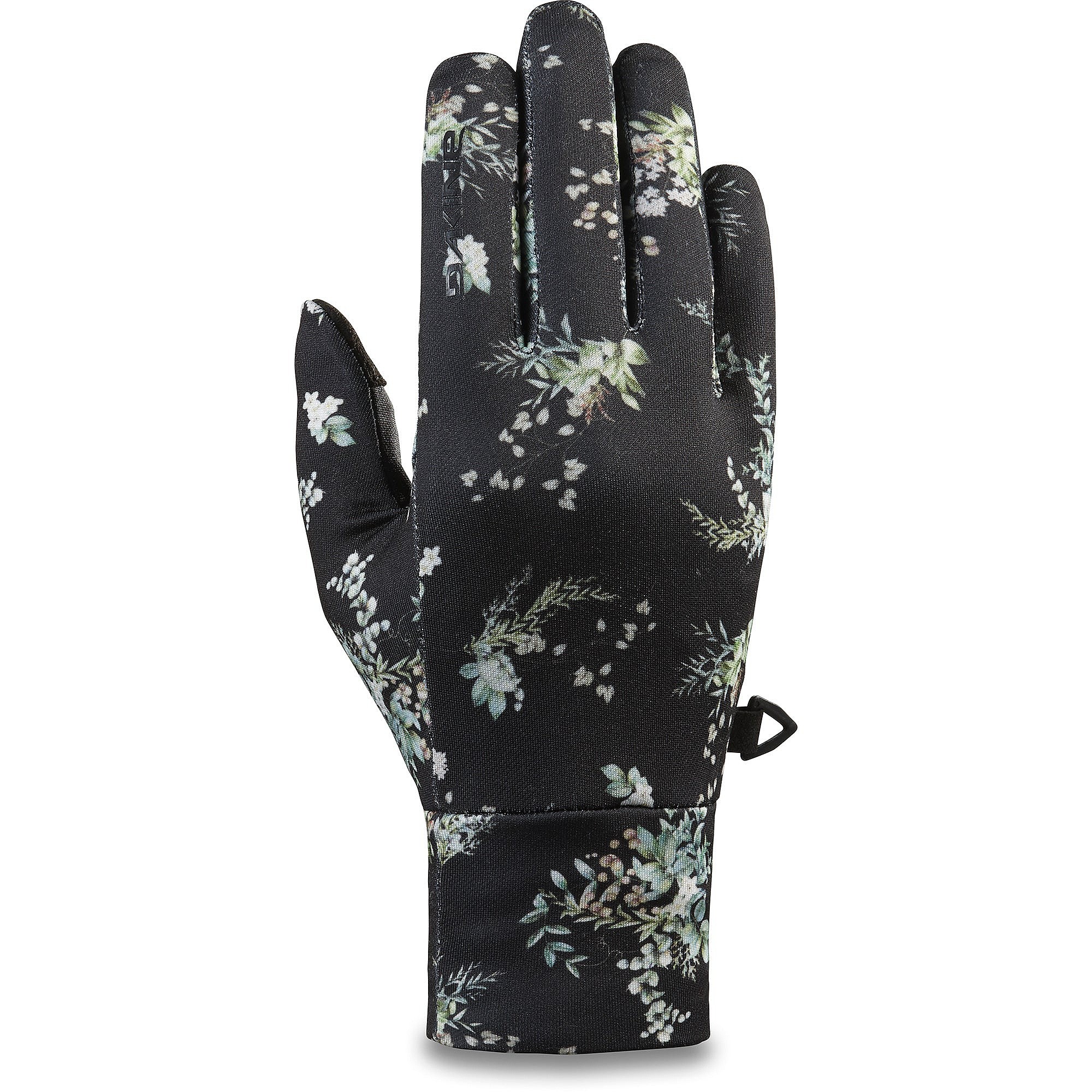 перчатки Dakine Rambler - Solstice Floral - women´s