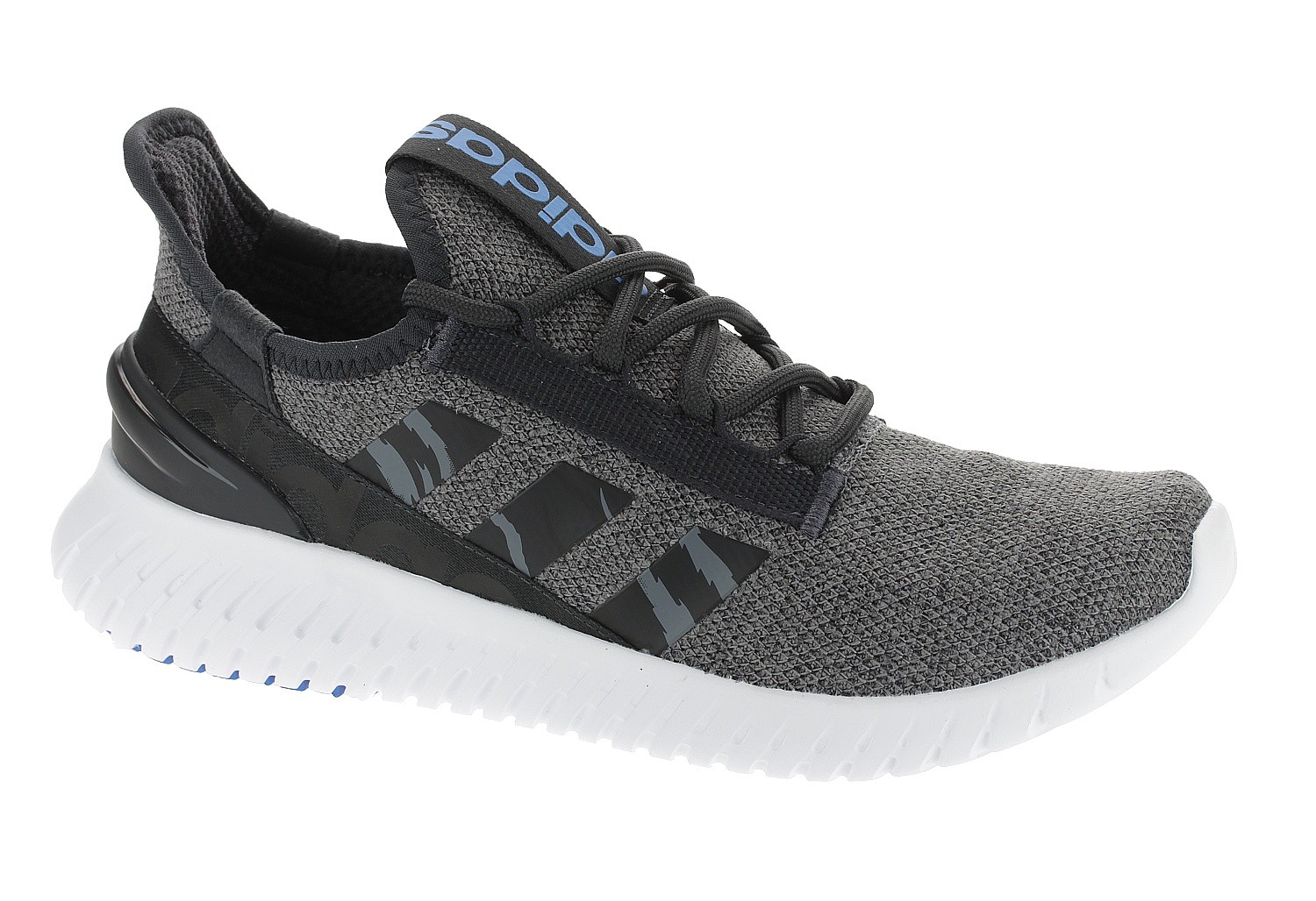 adidas cloudfoam kaptir