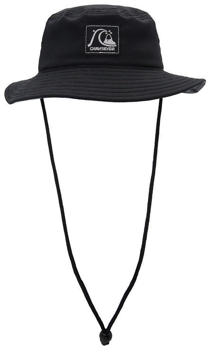 hat Quiksilver Original Boonie - KVJ0 