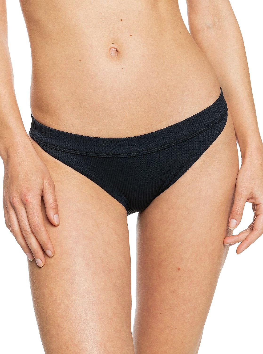 купальник Roxy Rib Roxy Love The Surfrider - KVJ0/Anthracite - women´s