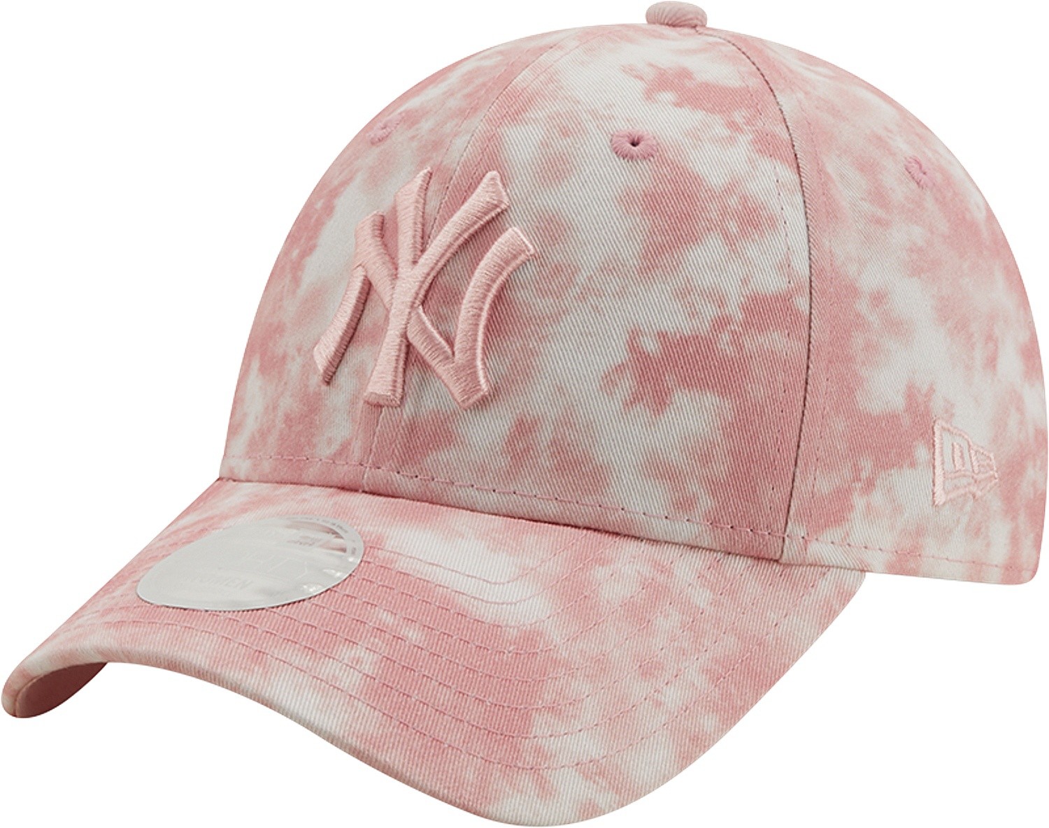 New Era New York Yankees 9forty Козырек