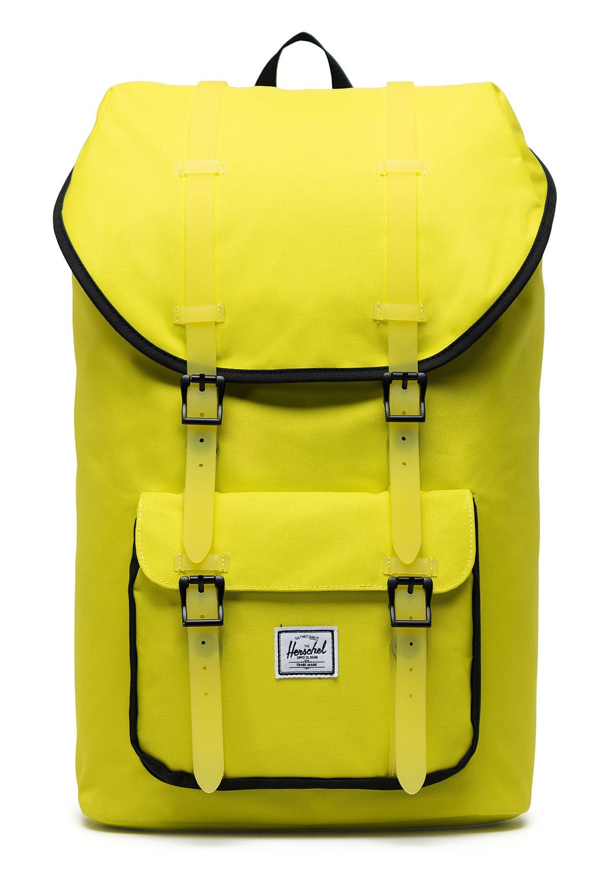 рюкзак Herschel Little America - Sulphur Spring