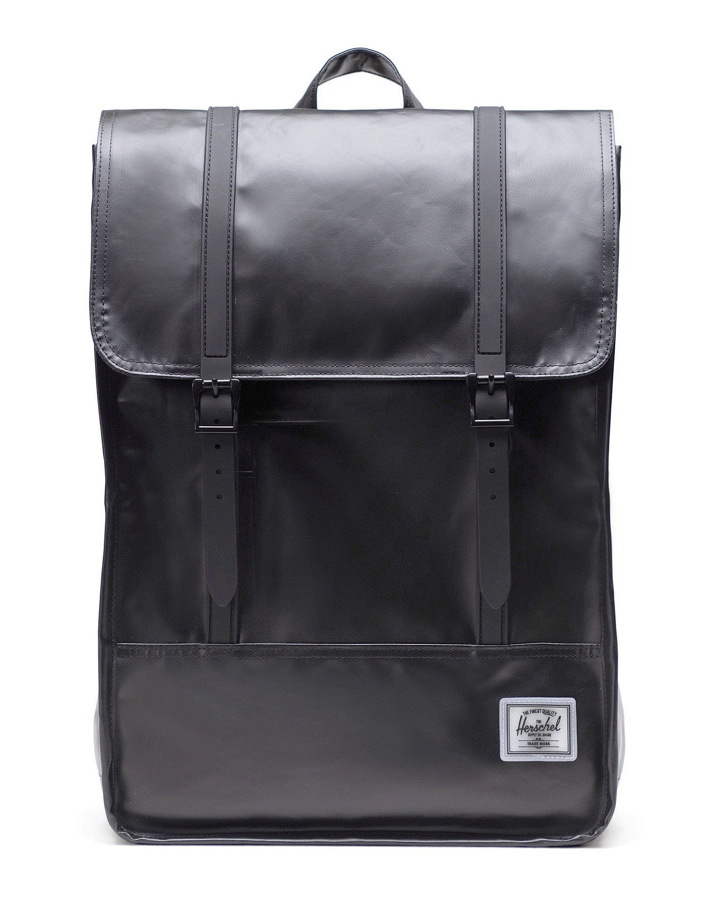 backpack Herschel Survey II - Black 