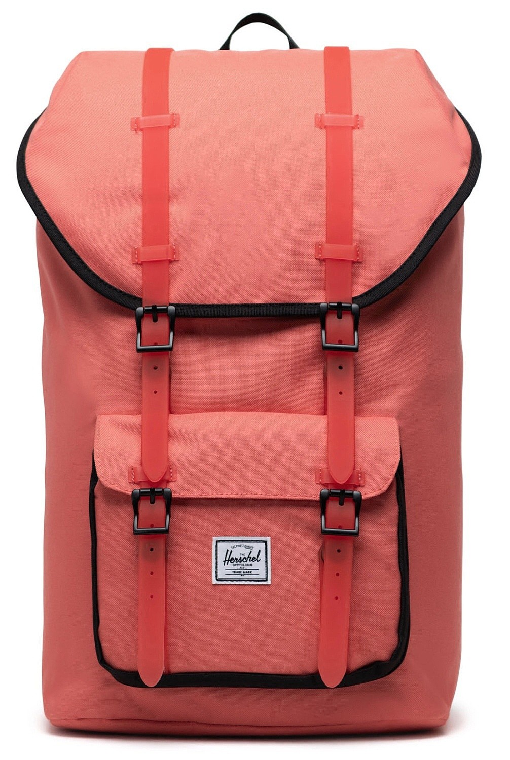 backpack Herschel Little America 