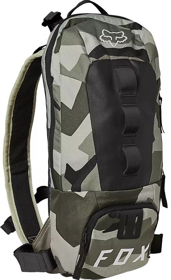 backpack Fox Utility Hydration Small 