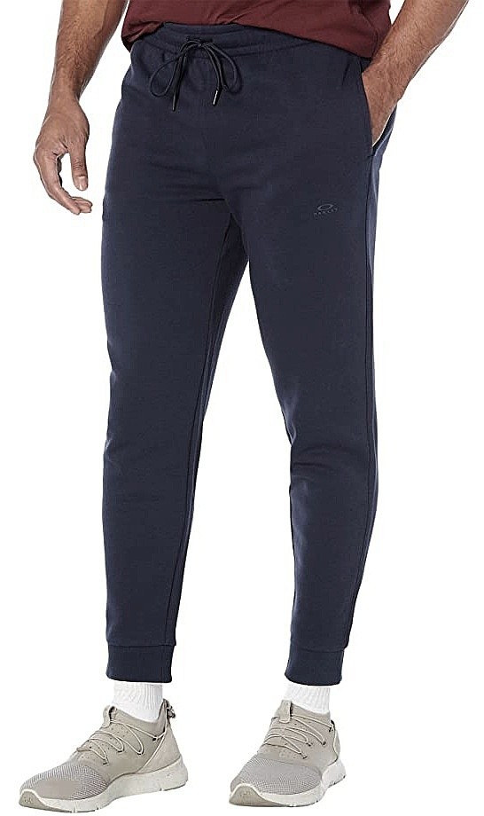 tracksuit Oakley Relax Jogger - Fathom 