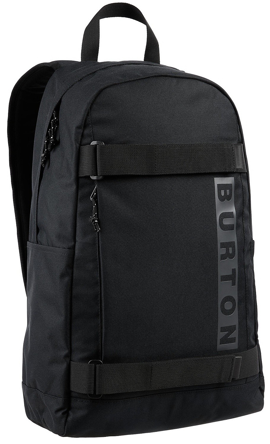 sac à dos Burton Emphasis 2.0 - True Black